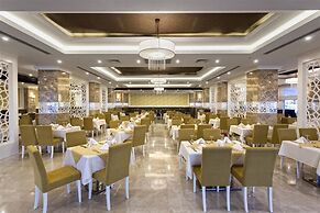 Karmir Resort & Spa - Ultra All Inclusive