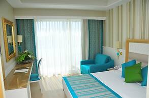Karmir Resort & Spa - Ultra All Inclusive