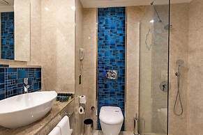 Karmir Resort & Spa - Ultra All Inclusive