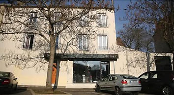 Le Figuier