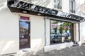 Le Figuier
