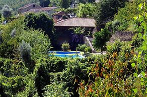 Quinta Das Escomoeiras