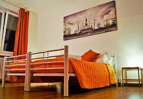 B&B by Max