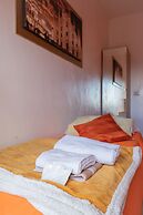 B&B by Max
