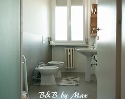 B&B by Max