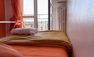 B&B by Max