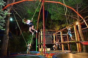 Camping Bella Italia
