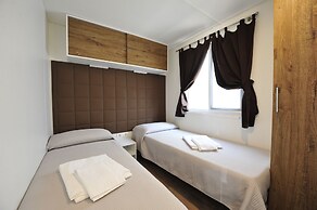 Camping Bella Italia