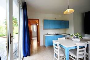 Camping Bella Italia