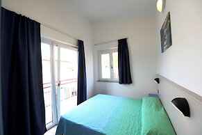 Camping Bella Italia