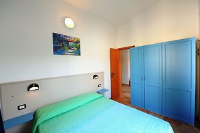 Camping Bella Italia