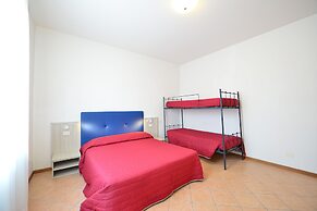 Camping Bella Italia