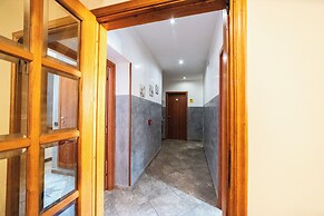 Hotel Angelica