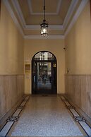 Hotel Angelica