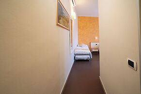 Hotel Angelica