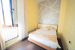 Hotel Angelica