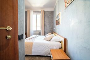 Hotel Angelica