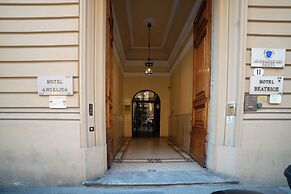 Hotel Angelica