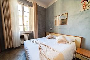 Hotel Angelica