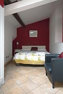 Hotel Angelica