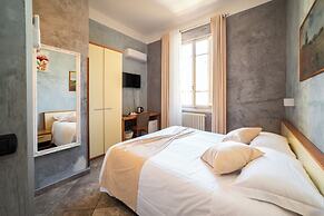 Hotel Angelica