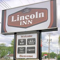 The Lincoln Inn