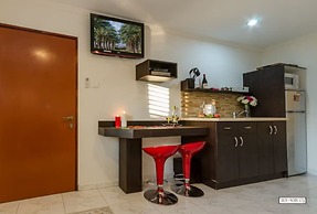 Avigail Guest House