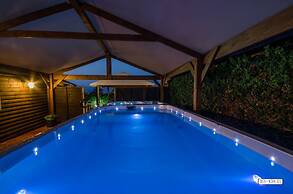 Avigail Guest House