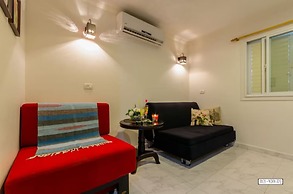 Avigail Guest House