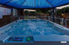 Avigail Guest House
