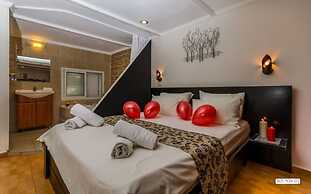 Avigail Guest House
