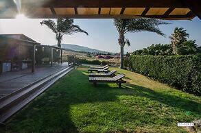 Avigail Guest House