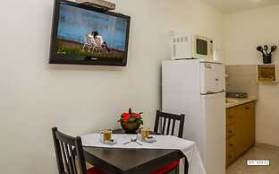 Avigail Guest House