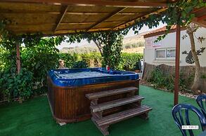 Avigail Guest House