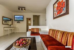 Avigail Guest House