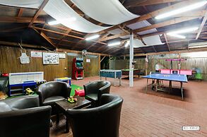 Avigail Guest House