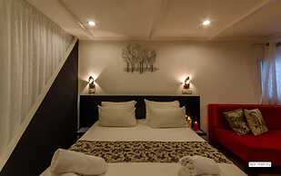 Avigail Guest House