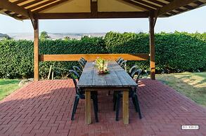 Avigail Guest House