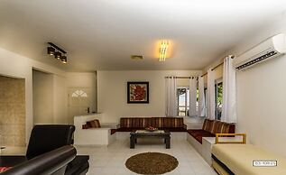 Avigail Guest House