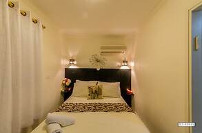 Avigail Guest House