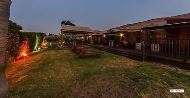 Avigail Guest House