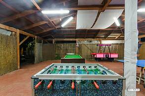Avigail Guest House