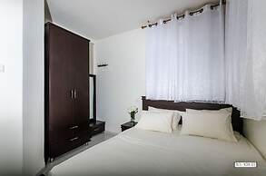 Avigail Guest House