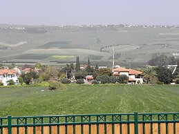 Avigail Guest House