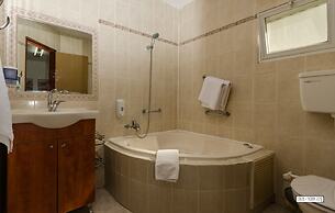 Avigail Guest House