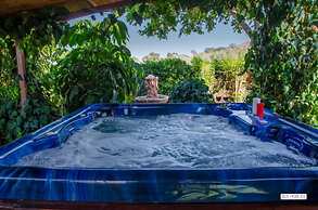 Avigail Guest House