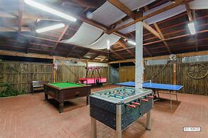 Avigail Guest House