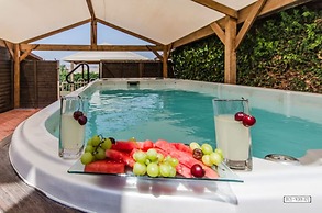 Avigail Guest House