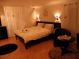 Avigail Guest House