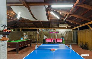 Avigail Guest House